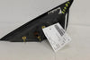 2005-2009 FORD MUSTANG RIGHT PASSENGER POWER SIDE VIEW MIRROR - BIGGSMOTORING.COM