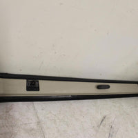 2002-2014 Avalanche  Escalade Ext Midgate Lock Bar Latch - BIGGSMOTORING.COM