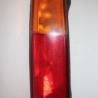 1997-2001 HONDA CR-V DRIVER LEFT SIDE REAR TAIL LIGHT 28458 - BIGGSMOTORING.COM