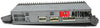 2006-2009 Lexus IS250 IS350 Radio Audio Amp Amplifier 86280-53110 - BIGGSMOTORING.COM