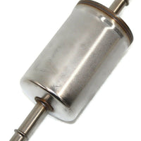 Fuel Filter ACDELCO PRO GF796