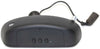 2012-2016 Mercedes Benz SLK250 SLK55 Interior Auto Dimming Rear View Mirror