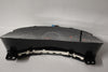 2006-2009 CHEVY TRAILBLAZER SPEEDOMETER GAUGE CLUSTER 15140618 144K - BIGGSMOTORING.COM