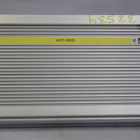 2008-2014 HYUNDAI GENISIS RADIO AUDIO AMP AMPLIFIER 96370-3M250