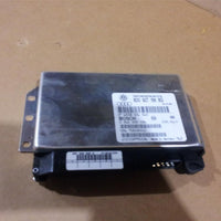 98-05 Audi A6 A4 VW Passat TCM TCU transmission computer 8D0 927 156 BQ