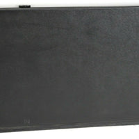 2002-2013 Chevy Avalanche Escalade Tonneau Hard Bed Cover #1 FROM 13 NEW STYLE - BIGGSMOTORING.COM