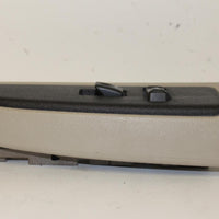 2003-2006 Gmc Tahoe Chevy Passenger Side  Window Switch 15202855 - BIGGSMOTORING.COM