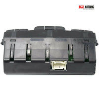 2006-2008 Mercedes Benz W220 S500 Ac Heater Climate Control Unit 220 830 09 85 - BIGGSMOTORING.COM