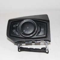 2012-2014 FORD FOCUS  HEADLIGHT SWITCH CONTROL CM5T-13A024-BA re-biggs