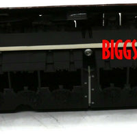 2007-2009 Chevy Tahoe Yukon Driver Left Side Power Window Master Switch 20835553