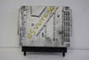 2005-2008 Volvo V70 Engine Computer Control Module 30668478 A - BIGGSMOTORING.COM