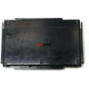 2006-2009 Mercedes Benz W164 ML350 R350 Rear Sam Control Module A 164 540 06 01 - BIGGSMOTORING.COM