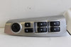 2005-2010 KIA SPORTAGE DRIVER SIDE POWER WINDOW MASTER SWITCH 93570-1F260WK - BIGGSMOTORING.COM