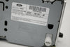2011-2013 Ford Fiesta Radio Stereo AA-AK Mechanism Player AE8T-19C107-AF