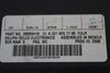 2007  Mercedes Benz S500 S65 Sirius Satellite Radio Module