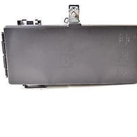 2006 - 2007 DODGE RAM 1500 FUSE BOX INTEGRATED POWER MODULE OEM P04692 117AL - BIGGSMOTORING.COM