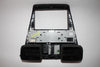 2001-2002 HONDA ACCORD  A/C HEATER CLIMATE CONTROL UNIT S84-A510-M1 - BIGGSMOTORING.COM