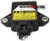 2005-2011 Toyota Prius Turn Rate Acceleration Sensor 89183-48010 - BIGGSMOTORING.COM