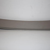 2009-2017 RAM PASSENGER SIDE REAR QUAD CAN ONLY UPPER DOOR TRIM