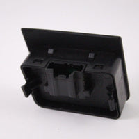 2010 FORD F250 SUPER DUTY/ SUV STEERING WHEEL CRUISE CONTROL VOLUME SWITCH