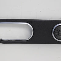 2004-2008 Chrysler Crossfire Tweeter Door Handle Cover Trim Panel - BIGGSMOTORING.COM