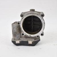 2007-2010 AUDI Q7 THROTTLE BODY CONTROL UNIT 03H 133 062