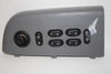 2004-2008 Ford F150 Driver Side Power Window Switch 5l3t-14b133-Bb - BIGGSMOTORING.COM