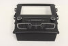 2016 FORD FUSION CLIMATE CONTROL AND RADIO CONTROL GS7T-18E245-ADB #RE-BIGGS