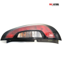 2014-2019 Kia Soul Passenger Right Side Rear Tail Light 31150 / 34694