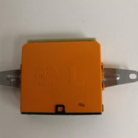 2007-2009 Lexus LS460 Left Rear Door Control Module 89225-50030