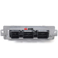 2009 Ford Escape  Ecm Engine Computer Control Module