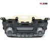 2011-2017 Honda Odyssey Ac Heater Climate Control Unit 79600-TK8-A910-M1