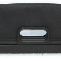 2018-2019 Buick Enclave Retractable Cargo Cover 84274427
