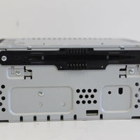 2013-2015 Ford Escape Radio Mp3 Cd Player Receiver Cj5T-19C107-Dg