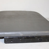 2002-2005 Dodge Ram 1500 Armrest Center Console Cover Lid - BIGGSMOTORING.COM