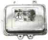 2006-2009 Zephyr MKX Xenon Head Light Ballast Control Unit 5DV 009 000-00