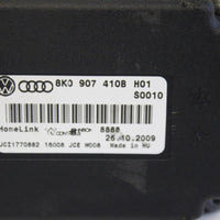 2008-2012 Audi S5 Homelink Garage Door Opener Module 8K0 907 410 B