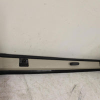 2002-2014 Avalanche  Escalade Ext Midgate Lock Bar Latch - BIGGSMOTORING.COM