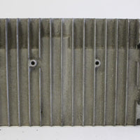 1996-1998 Honda Civic Computer Engine Control Module 37820-P2P-A84 - BIGGSMOTORING.COM