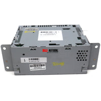 2018-2020 Ford F150 Radio Stereo Cd Receiver  Player KL3T-18D832-AH