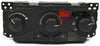 2006-2008 Dodge Charger Magnum Ac Heater Climate Control Unit P55111870AJ - BIGGSMOTORING.COM