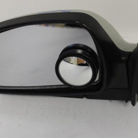 2001-2006 HYUNDAI ELANTRA DRIVER SIDE DOOR REAR VIEW MIRROR - BIGGSMOTORING.COM