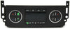 2007-2014 Chevy Tahoe Denali Yukon Suburban Climate Control Unit 15925479