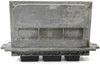 2010-2012 Ford Fusion Computer Brain Engine Control AE5A-12A650-ER
