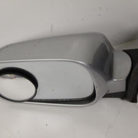 2002-2006 ACURA RSX DRIVER  SIDE DOOR MIRROR - BIGGSMOTORING.COM
