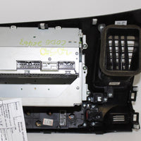 2006-2011 HONDA CIVIC PREMIUM AUDIO XM RADIO MP3 CD PLAYER 39100-SVB-A100