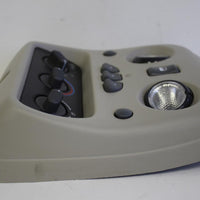 2011-2003 CHEVY TAHOE OVERHEAD A/C HEATER  CLIMATE CONTROL 15748176