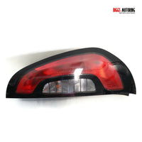 2014-2019 Kia Soul Passenger Right Side Rear Tail Light 31150 / 34694