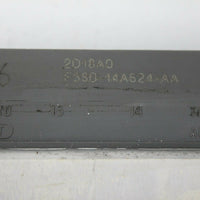 1999-2003 Ford F250 ECU Engine Computer Module F55B-14A624-AA - BIGGSMOTORING.COM