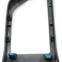 2015-2018 Ford F150 Passenger Side Dash Vent Trim FL3B-15044B79-CE